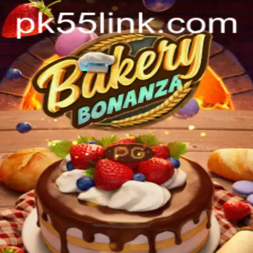 Exploring BakeryBonanza: A Delicious New Game Phenomenon