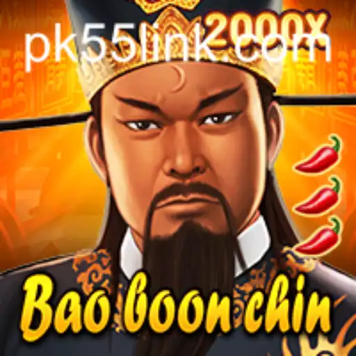 Exploring the Intriguing World of BaoBoonChin: Strategies and Gameplay