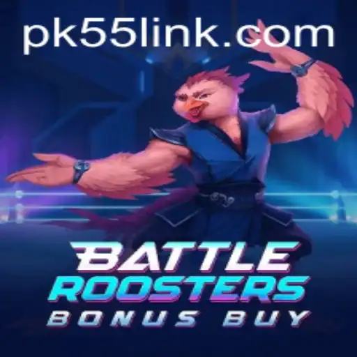 BattleRoostersBonusBuy: An Exciting Adventure in Online Gaming