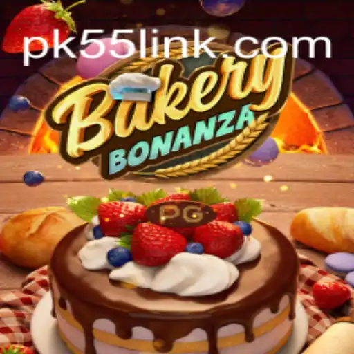 Exploring BakeryBonanza: A Delicious New Game Phenomenon