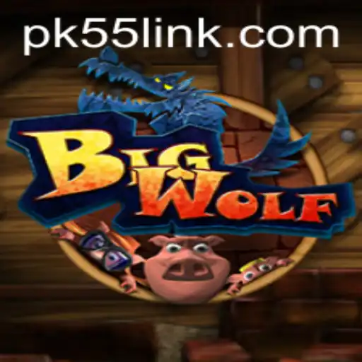 An In-Depth Exploration of BigWolf and PK 55