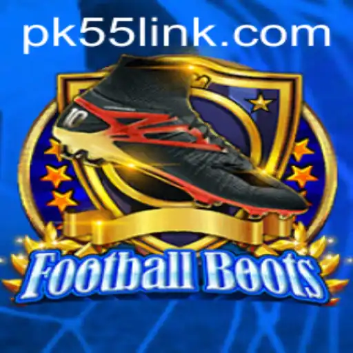 Exploring the Exciting World of FootballBoots: An In-depth Look at 'pk 55'