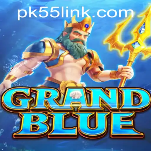 Exploring GRANDBLUE: Unveiling the Adventure