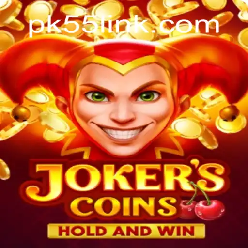 Exploring the Fascinating World of JokersCoins