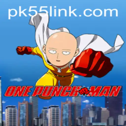 Unleashing Power in 'OnePunchMan': A Deep Dive into the Game and Its Dynamics