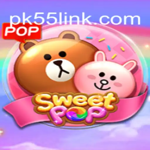 Discover the World of SweetPOP: A Game of Strategy and Fun