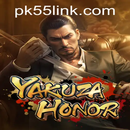 Exploring YakuzaHonor: A Thrilling New Experience in Gaming