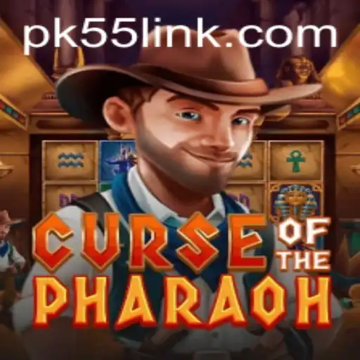 CurseofthePharaoh: Unraveling the Secrets of the Ancient Game