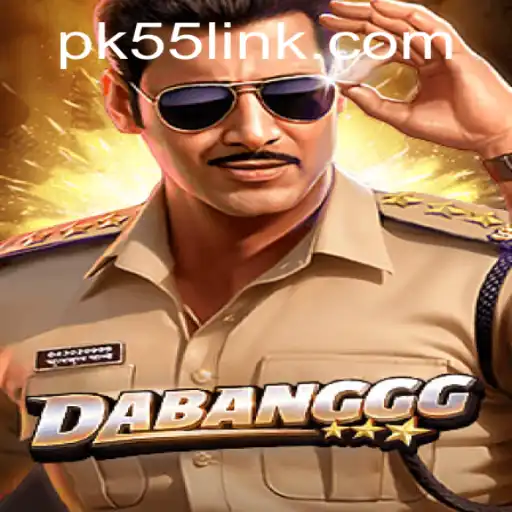Discover the Thrilling World of DABANGGG: A New Gaming Sensation