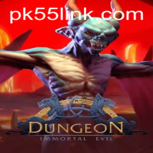 Dungeon: An In-Depth Guide to Mastering PK 55