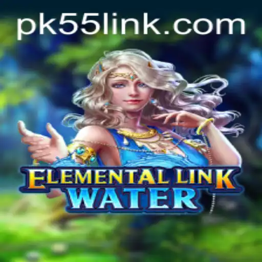 Dive into the Adventure: Unveiling the Magic of ElementalLinkWater