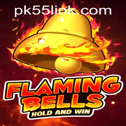 Exploring Flamingbells: The Thrill of PK 55 in the Gaming World