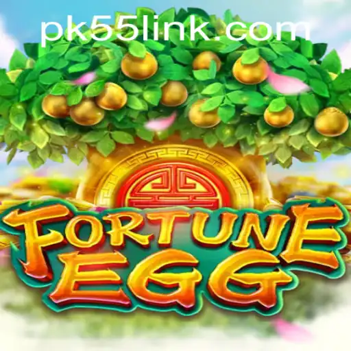 Discover the Magic of FortuneEgg: The Game That Combines Strategy and Luck