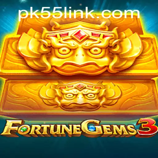 Discover the Thrilling World of FortuneGems3: Unveiling Its Secrets and Strategies