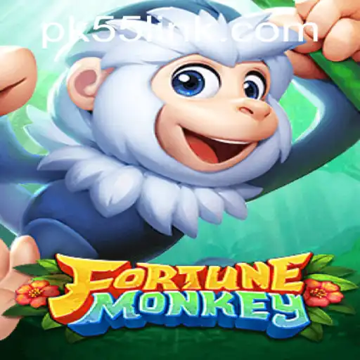 Explore the Thrills of FortuneMonkey: Your Guide to the PK 55 Feature