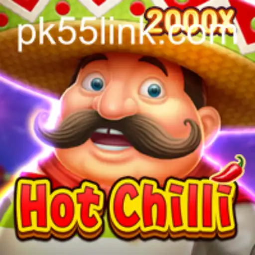 Exploring the Exciting World of HotChilli: A Comprehensive Guide
