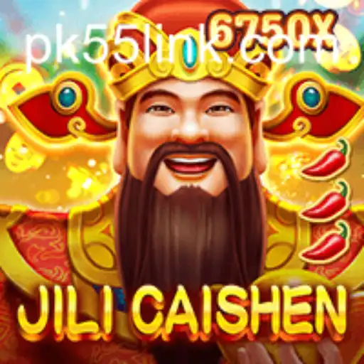 Explore the Exciting World of JILICaishen: A Masterclass in Strategy and Thrill