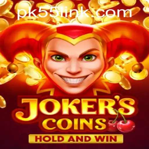 Exploring the Fascinating World of JokersCoins