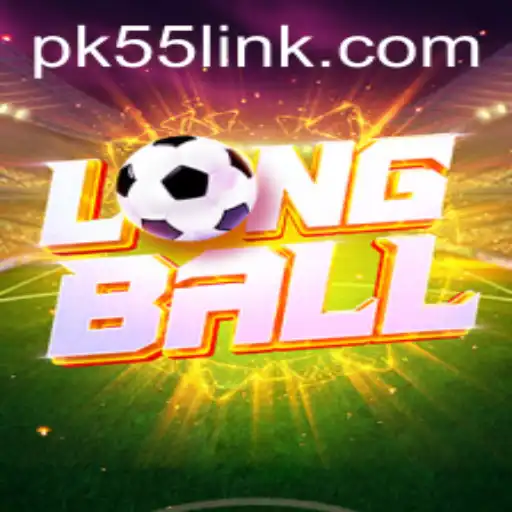 Exploring the Exciting World of LongBall: A Game of Strategy and Precision