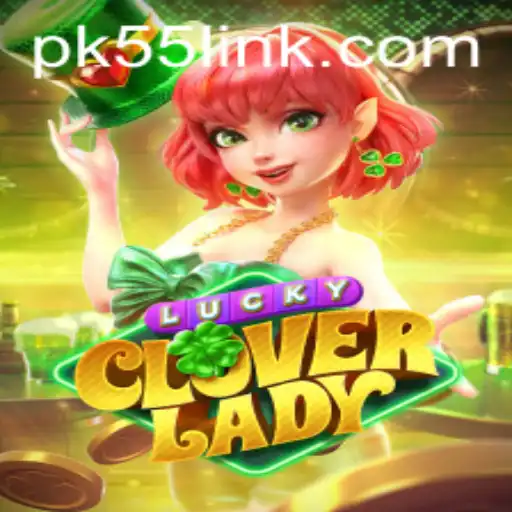 Discover the Exciting World of LuckyCloverLady: A Comprehensive Guide