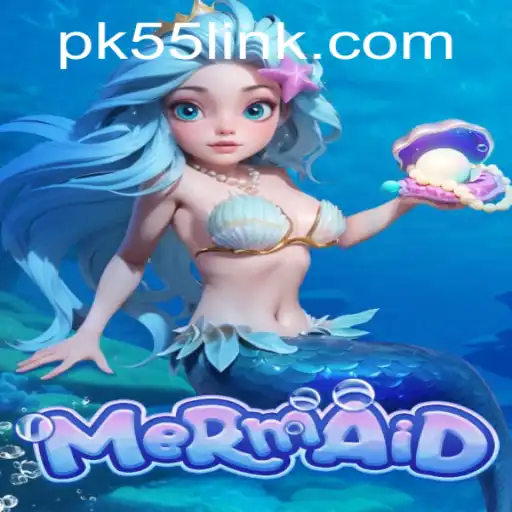 Discover the Enchanting World of Mermaid: A Deep Dive into the Game