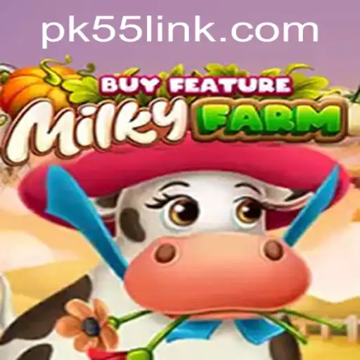 Exploring the Enchanting World of MilkyFarmBuyFeature in 2023