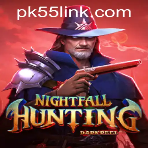 Exploring NightfallHunting: A Comprehensive Guide to the Thrilling Adventure