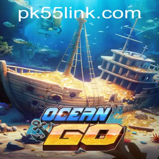 Dive into the Exciting World of OceanGO: A Unique Gaming Experience