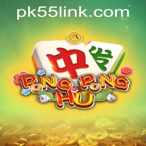 PONGPONGHU: Exploring the Innovative Card Game 'pk 55'