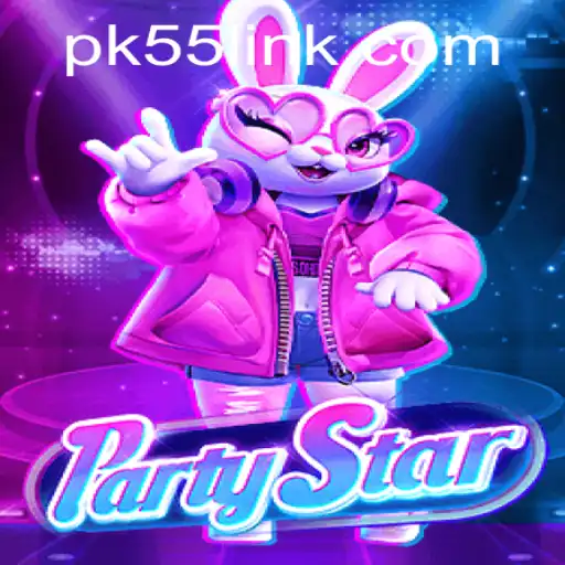 Exploring the World of PartyStar: The Ultimate Party Game Challenge