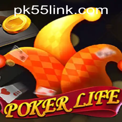 Mastering PokerLife: Unveiling the Strategies and Excitement Behind 