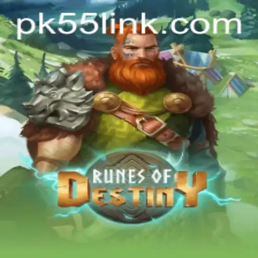 Explore the World of RunesOfDestiny: An In-Depth Guide to Gameplay and Strategy
