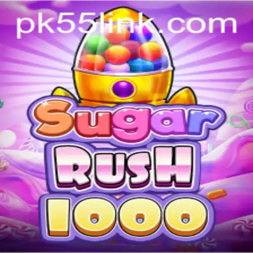 Discover the Thrilling World of SugarRush1000: An In-Depth Guide