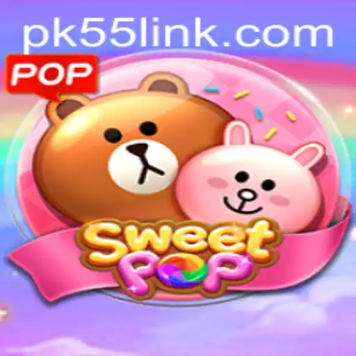 Discover the World of SweetPOP: A Game of Strategy and Fun