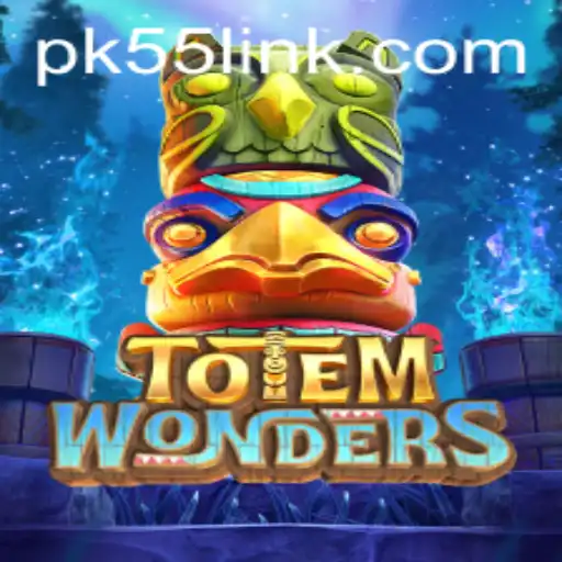 Discover the Wonders of TotemWonders: A Comprehensive Guide