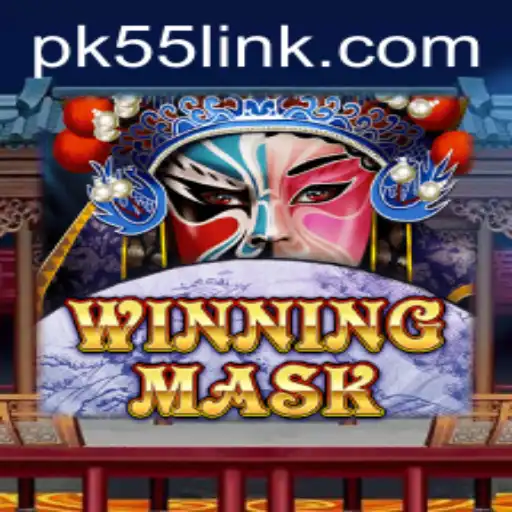 WinningMask: The Thrilling Adventure of Strategy and Luck